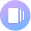 Web Stories by Google