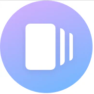 Web Stories by Google