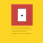 Swing.js
