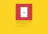 Swing.js