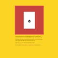 Swing.js