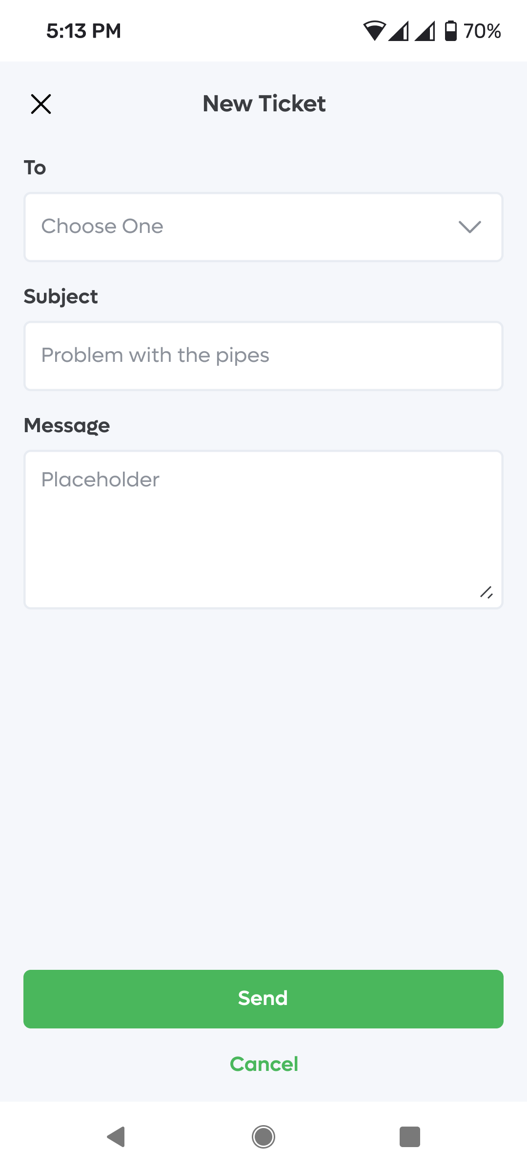 Effinest gallery image