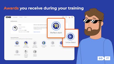 GoIT LMS gallery image