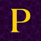 Panrobe