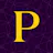 Panrobe