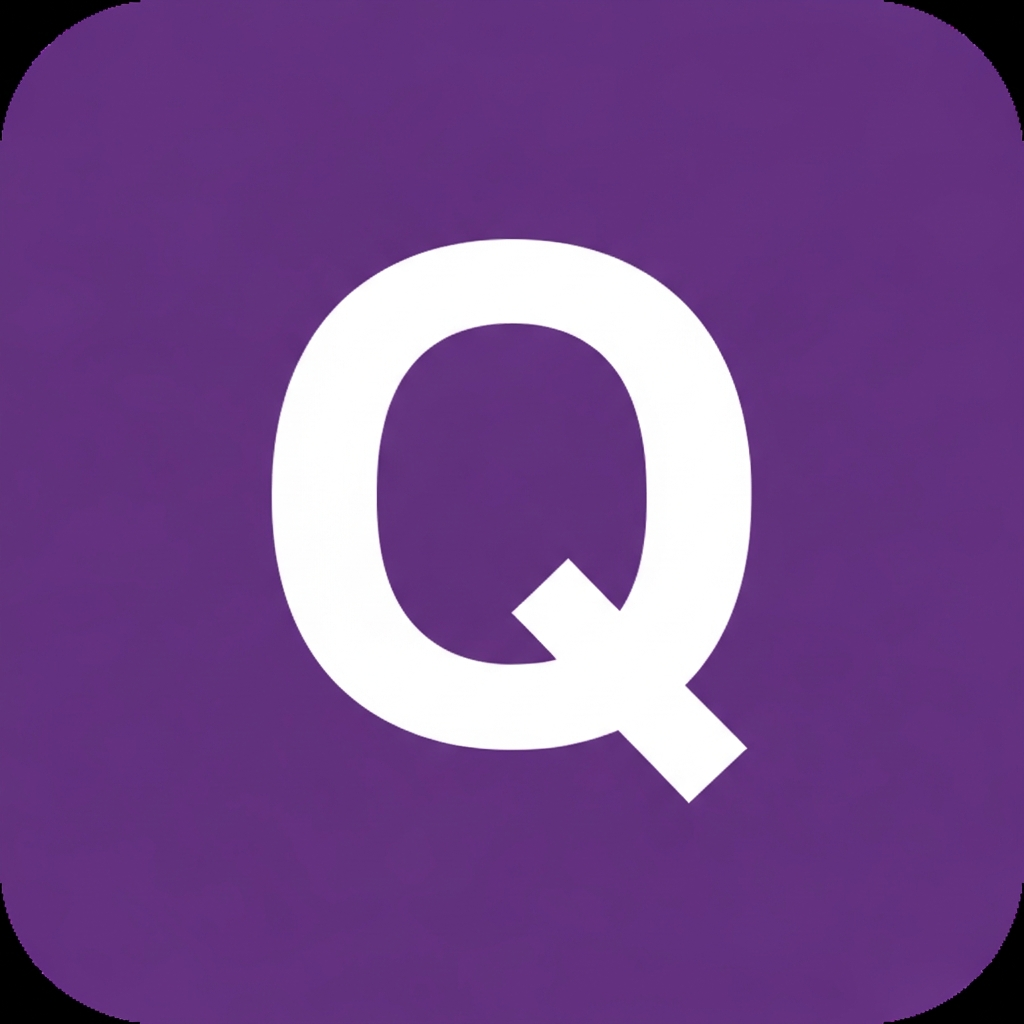 QuickOn
