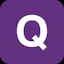 QuickOn