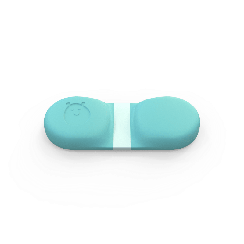 LoveyQ gallery image