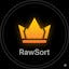 RawSort