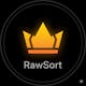 RawSort