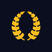 Laurus