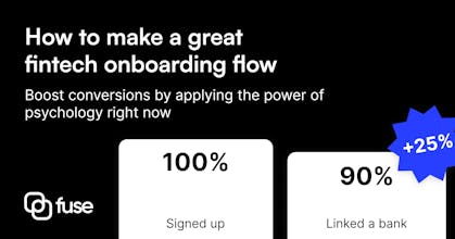 2023 Fintech Onboarding Guide gallery image