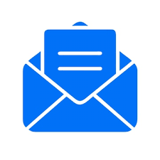 Coldmail Ai Pro Pro