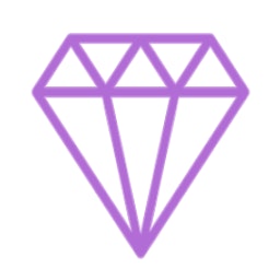 Compound Interest Calculator - SF