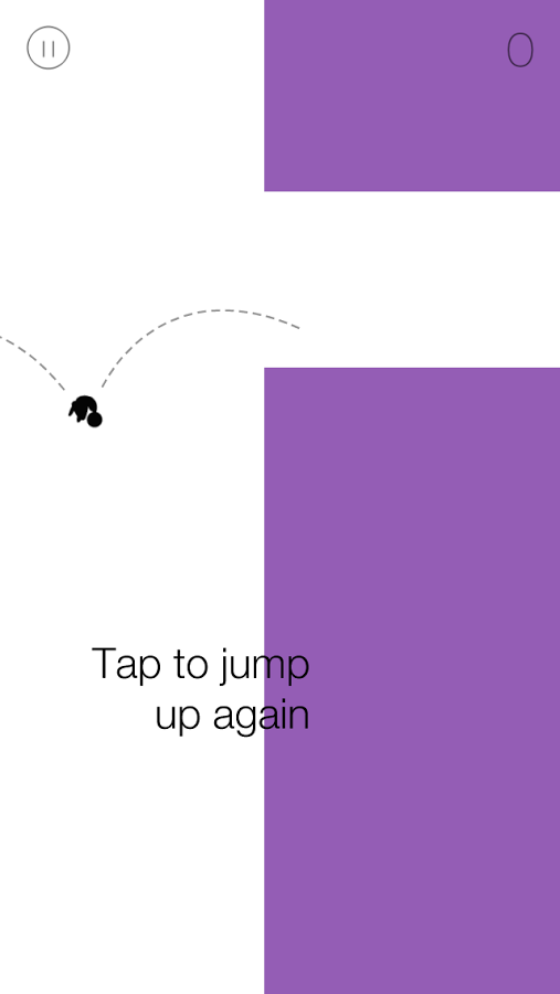 Amazing Thief gallery image