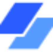 Bookedin.nl - Product Hunt launch logo and brand identity