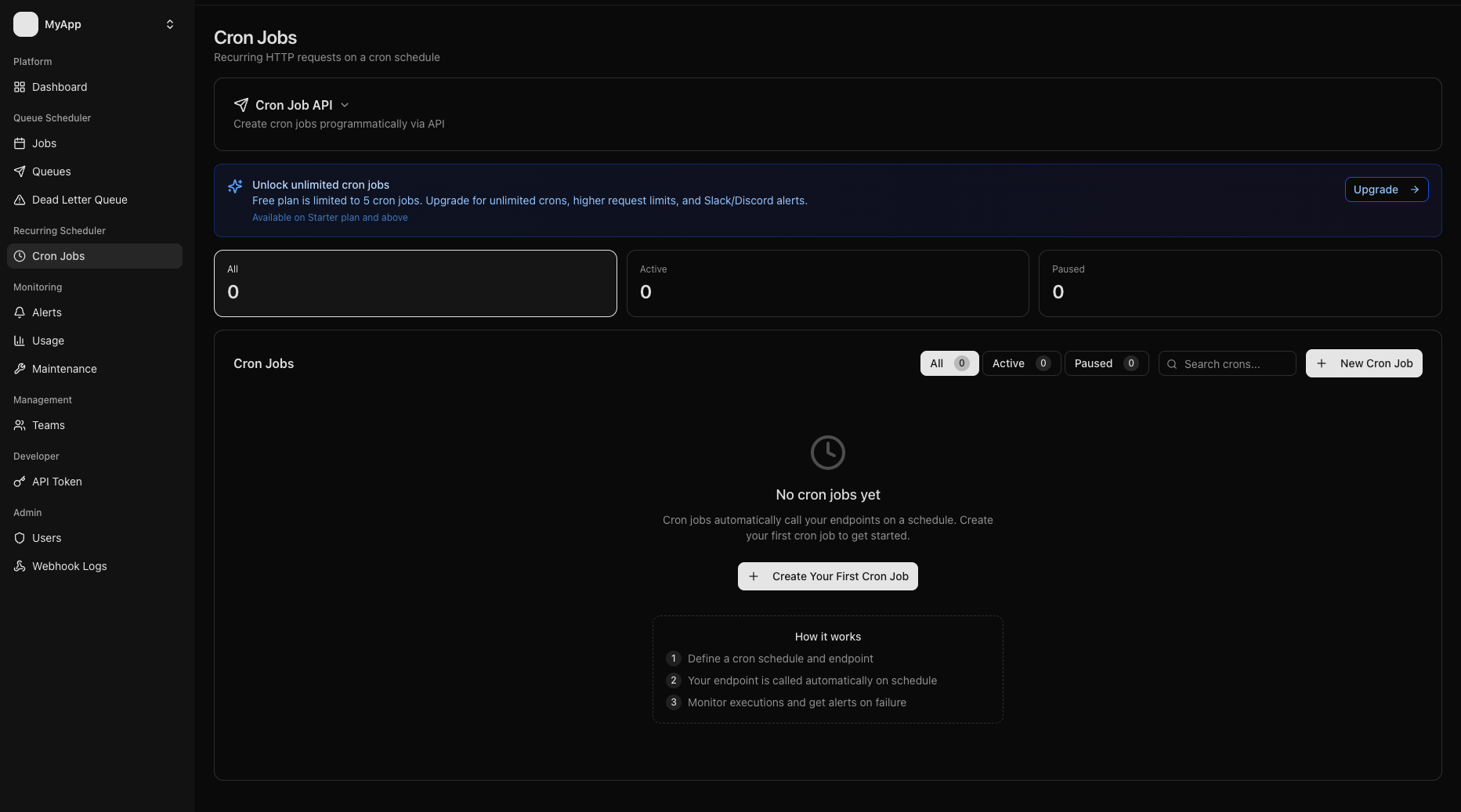 Recuro gallery image