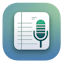 Noto: AI Note Taking