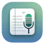 Noto: AI Note Taking
