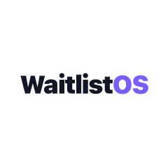 Waitlist OS