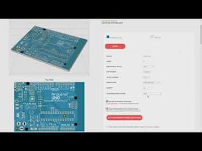 PCBhubs Industrial Network gallery image