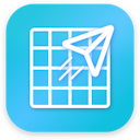 SendView: Mail Merge Simplified