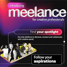 Meelance gallery image