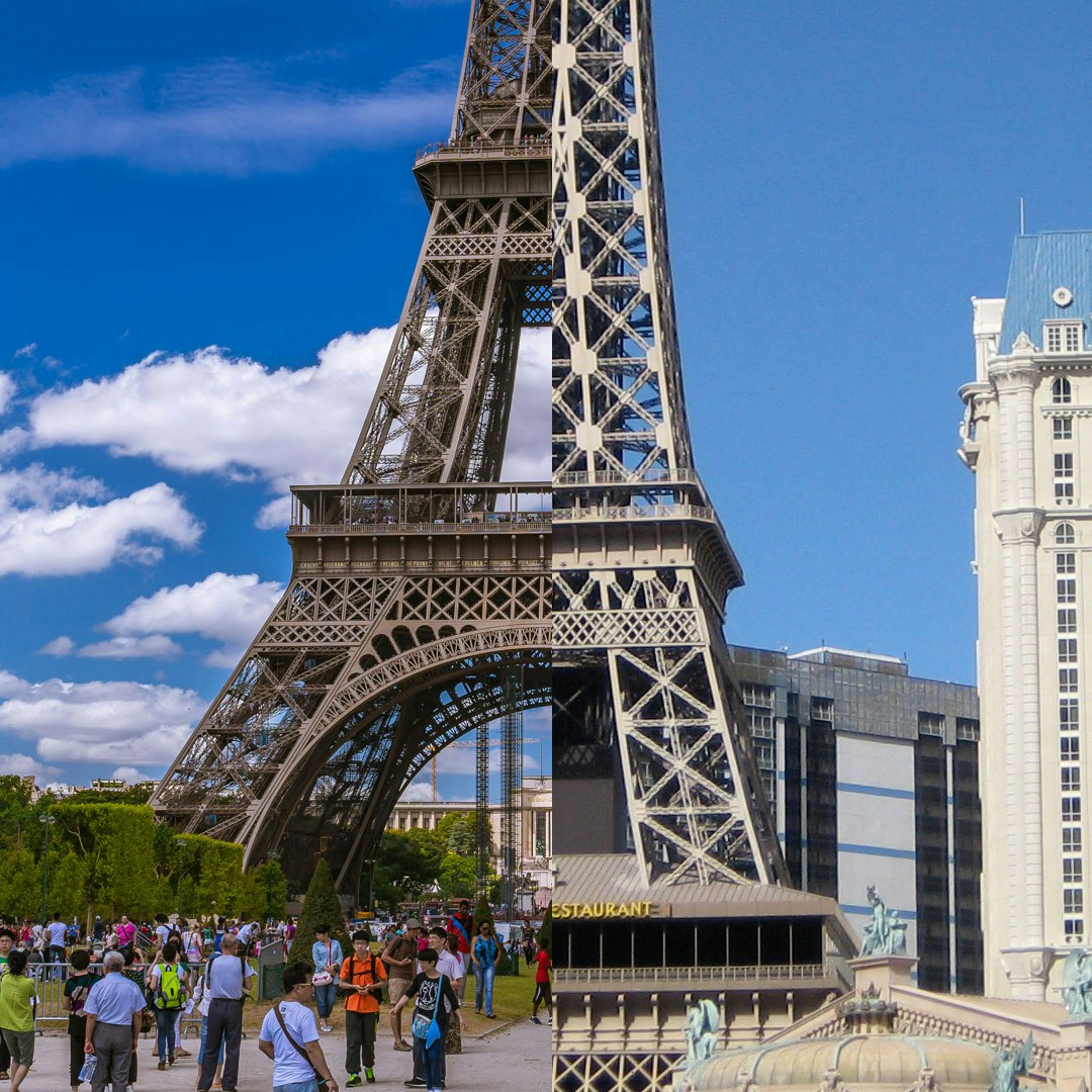 Halfie gallery image