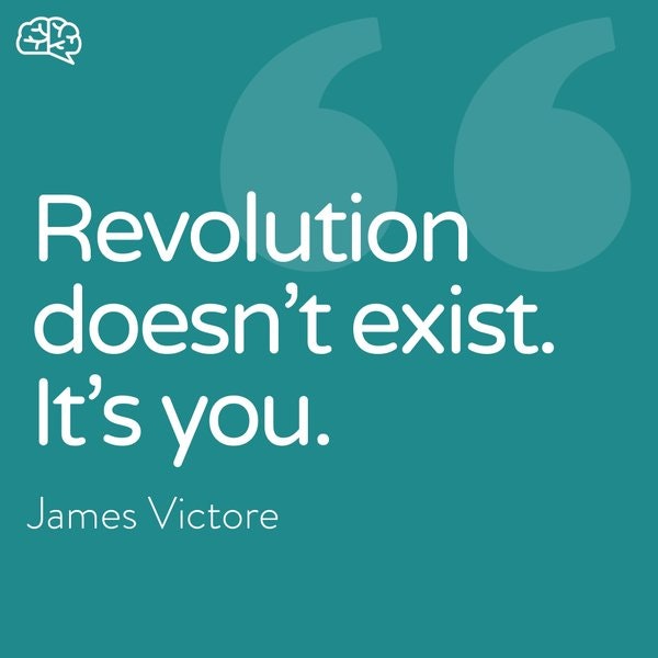 Who Said That gallery image