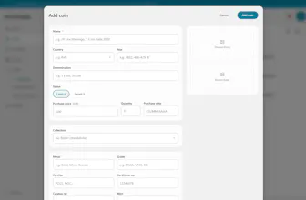 Archimede gallery image