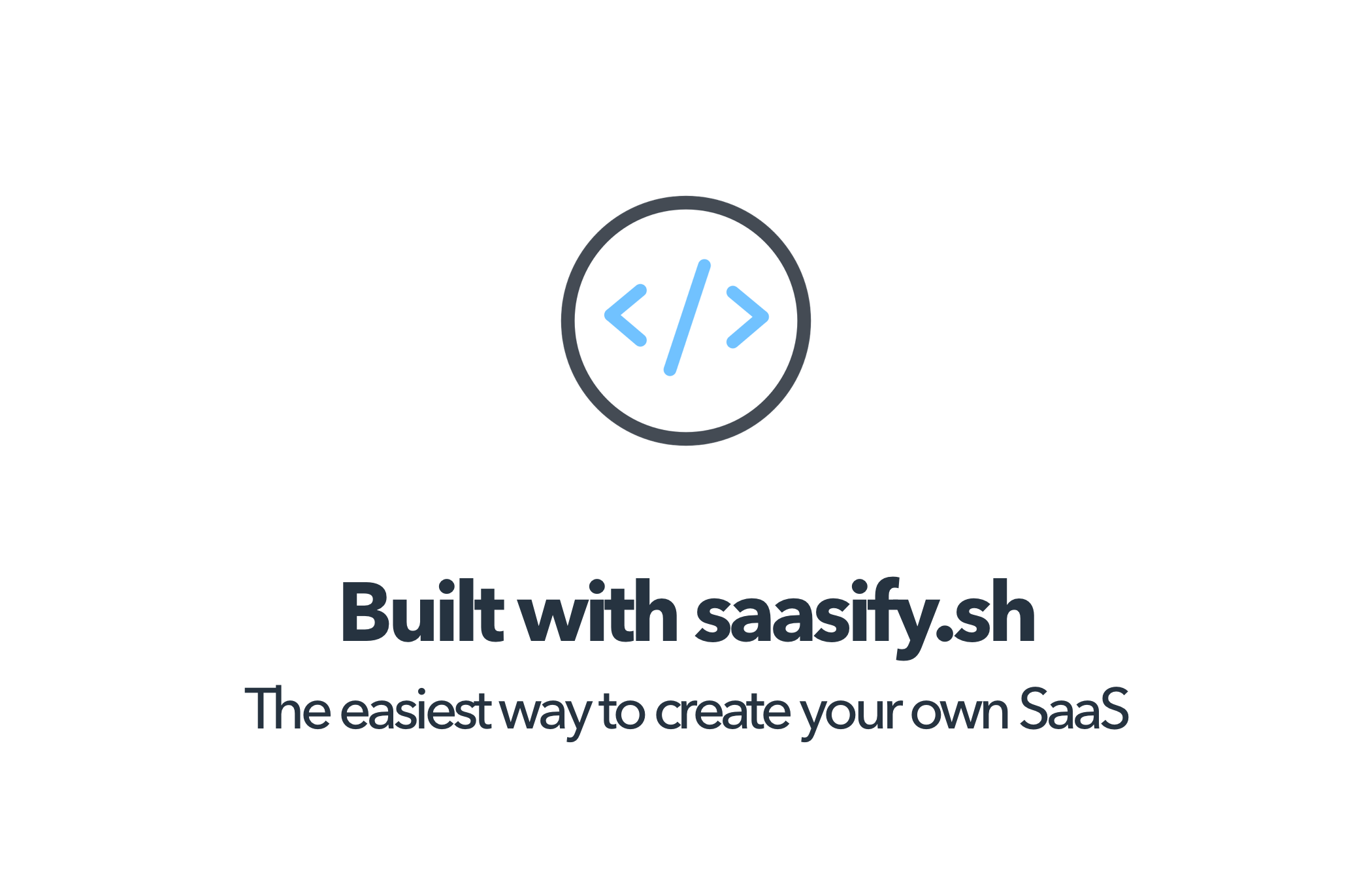 OG IMPACT gallery image