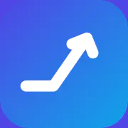 Uptura
