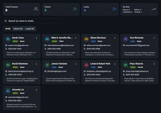 KivoAI - Open Beta gallery image