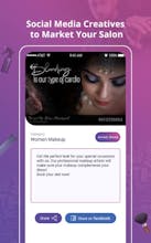 My Digi Salon gallery image