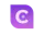 Canvasvid