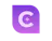 Canvasvid