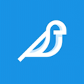 TwitterFeedback