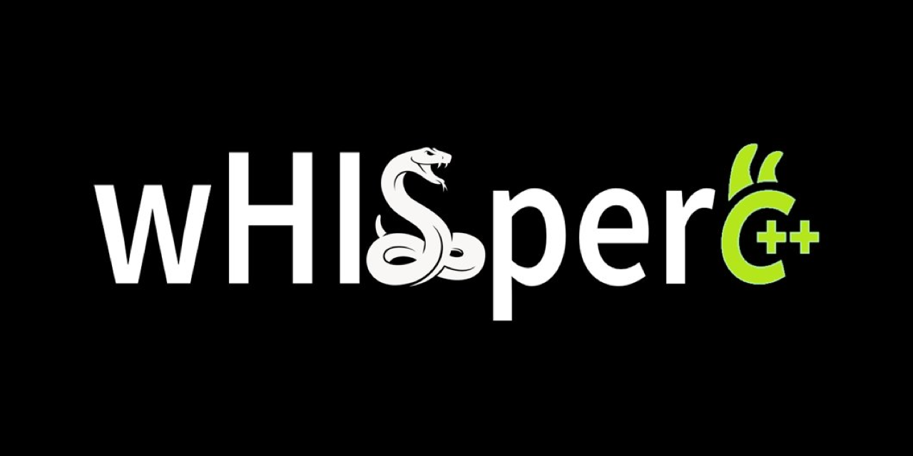 GitHub gallery image