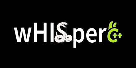 GitHub gallery image