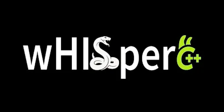 GitHub gallery image