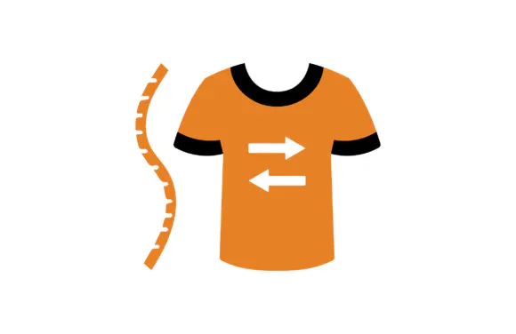 Dressing Guide
