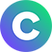 Revbid