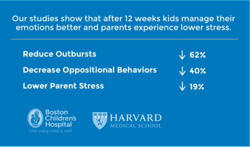 Mightier gallery image