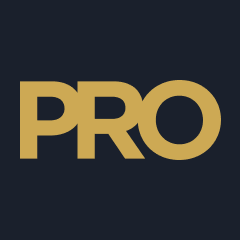 CoinSwitch Pro
