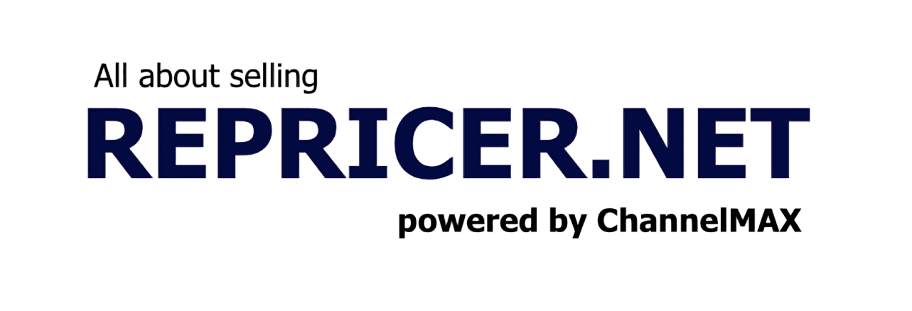 Repricer.Net gallery image