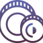 CoinZak