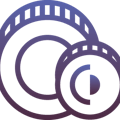 CoinZak