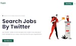 Fetch Careers image
