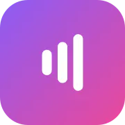 MusVideo