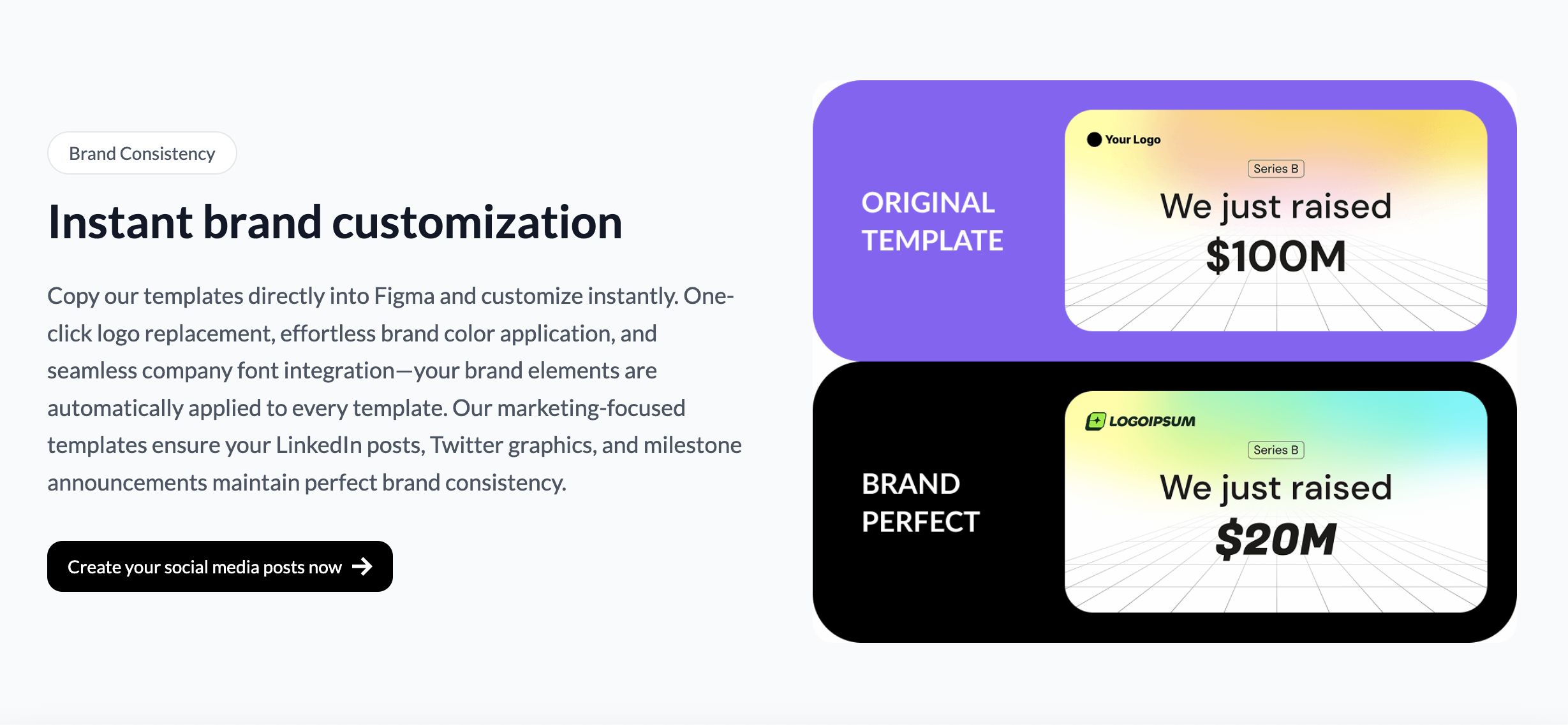 PostMagic gallery image